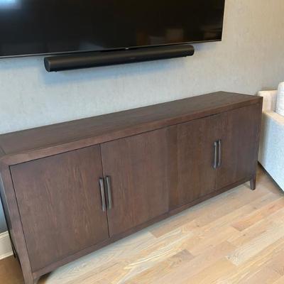 Sale Photo Thumbnail #51