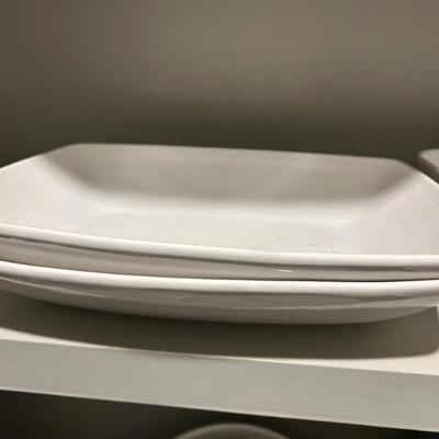 Sale Photo Thumbnail #89