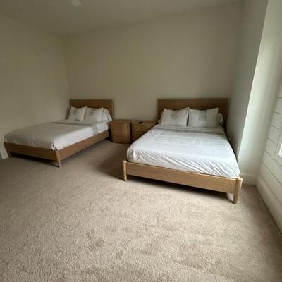 Sale Photo Thumbnail #72