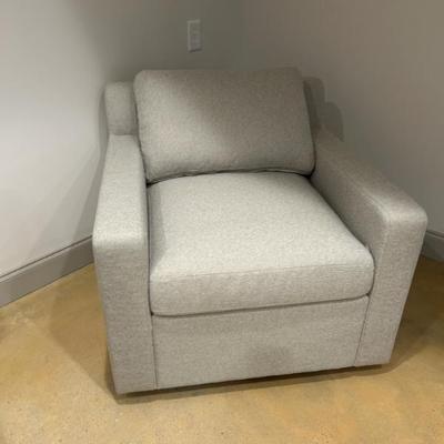 Sale Photo Thumbnail #26