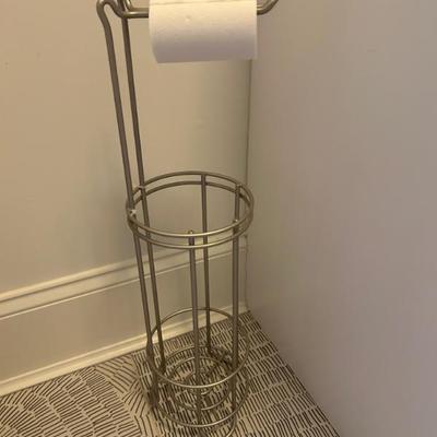 Sale Photo Thumbnail #28