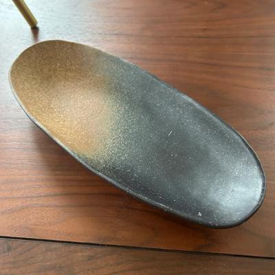 Sale Photo Thumbnail #102