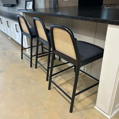 Sale Photo Thumbnail #24