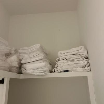 Sale Photo Thumbnail #55