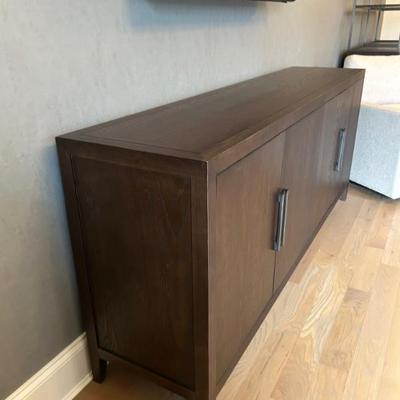 Sale Photo Thumbnail #48