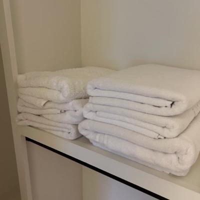 Sale Photo Thumbnail #59