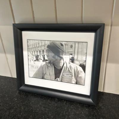 Sale Photo Thumbnail #20