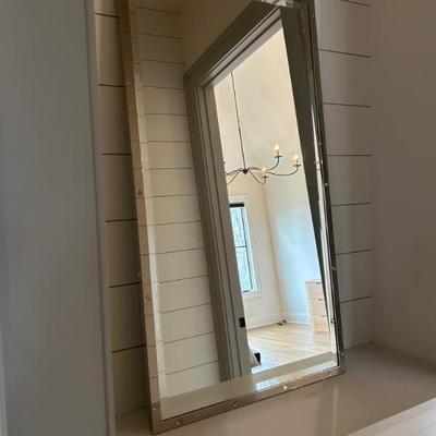 Sale Photo Thumbnail #79