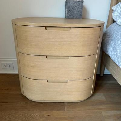 Sale Photo Thumbnail #77