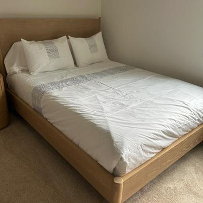 Sale Photo Thumbnail #38