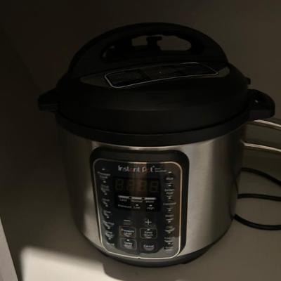 Sale Photo Thumbnail #91