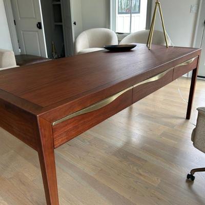 Sale Photo Thumbnail #111