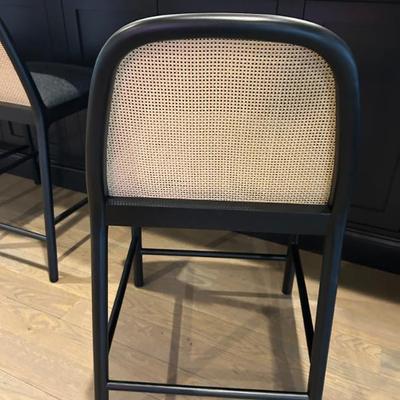 Sale Photo Thumbnail #93