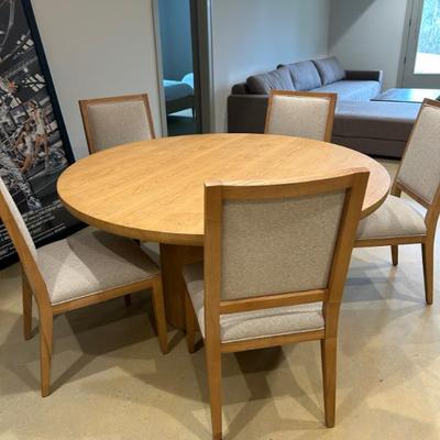 Sale Photo Thumbnail #23