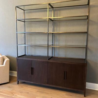 Sale Photo Thumbnail #53