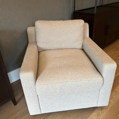 Sale Photo Thumbnail #47