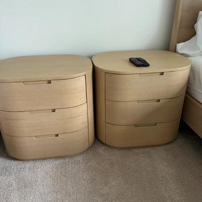 Sale Photo Thumbnail #70