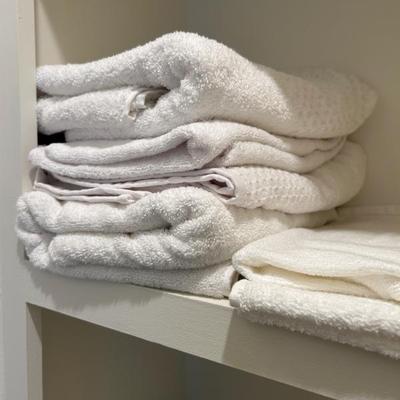 Sale Photo Thumbnail #61