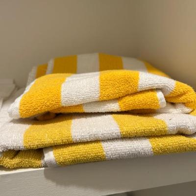 Sale Photo Thumbnail #64