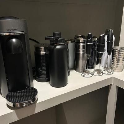 Sale Photo Thumbnail #88