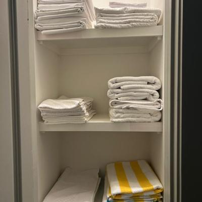 Sale Photo Thumbnail #40