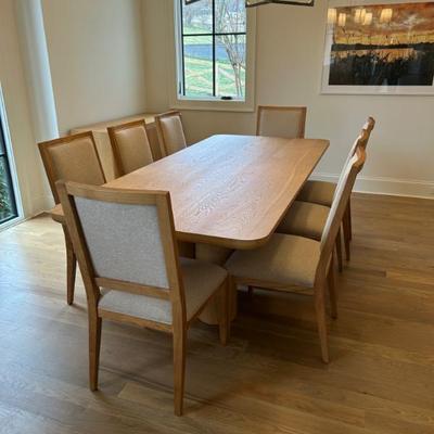 Sale Photo Thumbnail #123