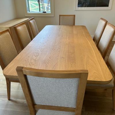 Sale Photo Thumbnail #122