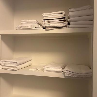 Sale Photo Thumbnail #29