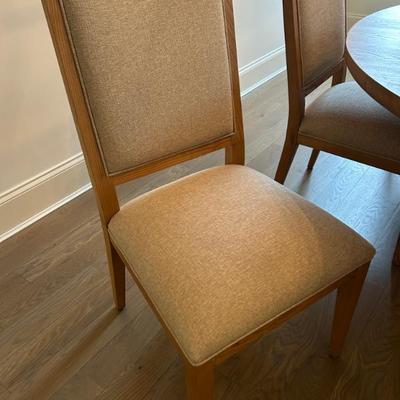 Sale Photo Thumbnail #83