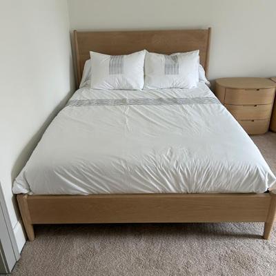 Sale Photo Thumbnail #75