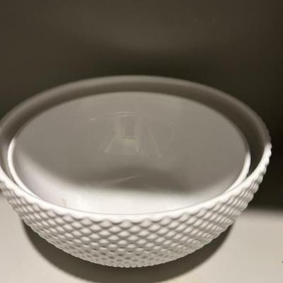 Sale Photo Thumbnail #84