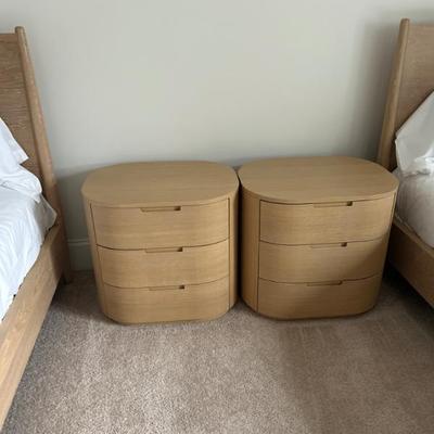 Sale Photo Thumbnail #43