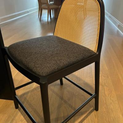 Sale Photo Thumbnail #98