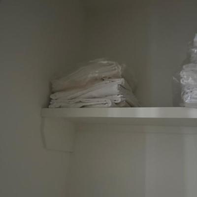 Sale Photo Thumbnail #46