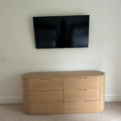 Sale Photo Thumbnail #58