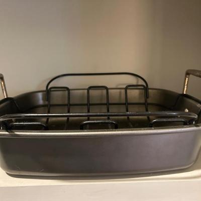 Sale Photo Thumbnail #90