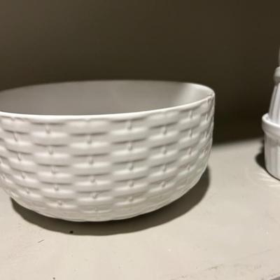 Sale Photo Thumbnail #85