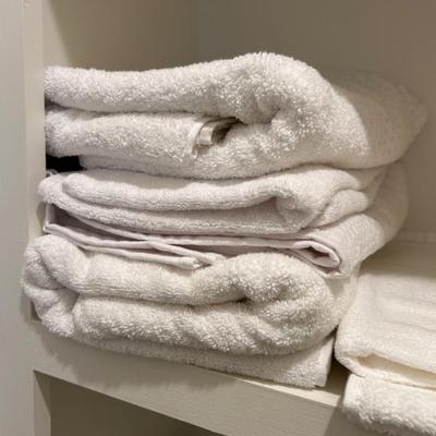 Sale Photo Thumbnail #69