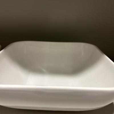 Sale Photo Thumbnail #86