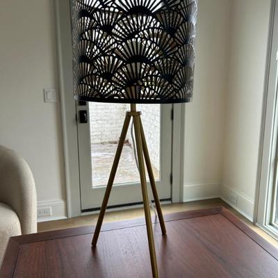 Sale Photo Thumbnail #107