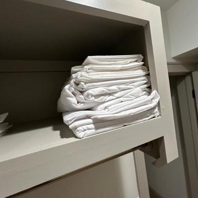 Sale Photo Thumbnail #8