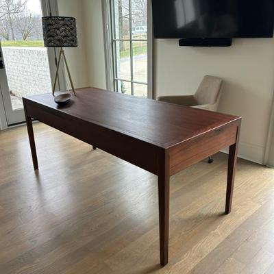 Sale Photo Thumbnail #110