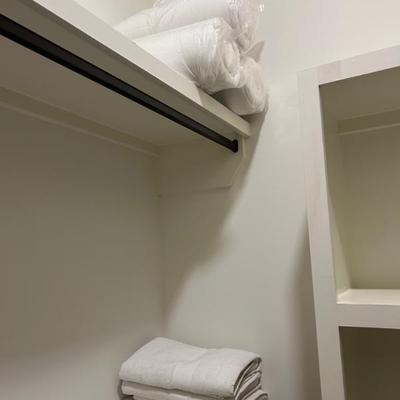 Sale Photo Thumbnail #36