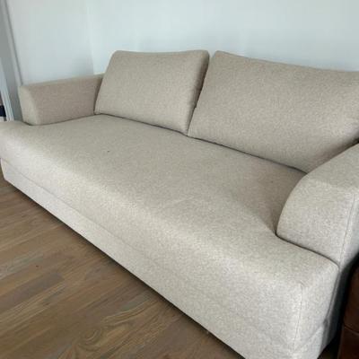 Sale Photo Thumbnail #105