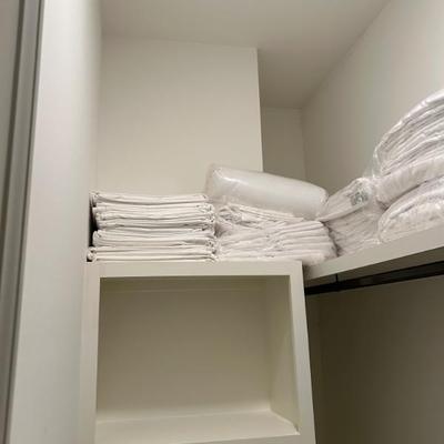 Sale Photo Thumbnail #32