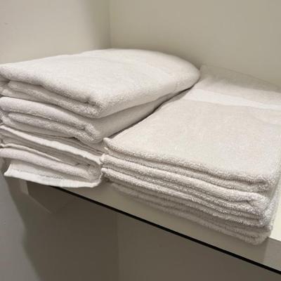 Sale Photo Thumbnail #66