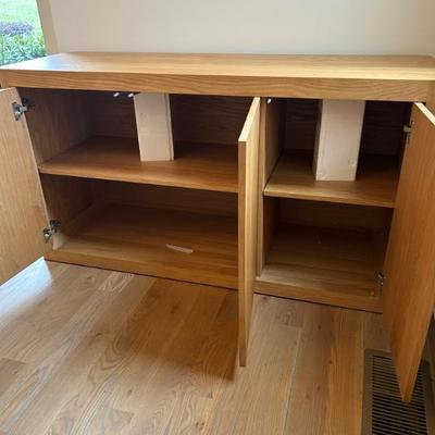 Sale Photo Thumbnail #116