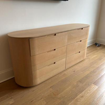 Sale Photo Thumbnail #80