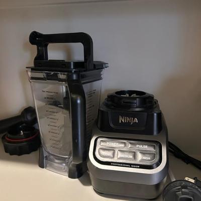 Sale Photo Thumbnail #95