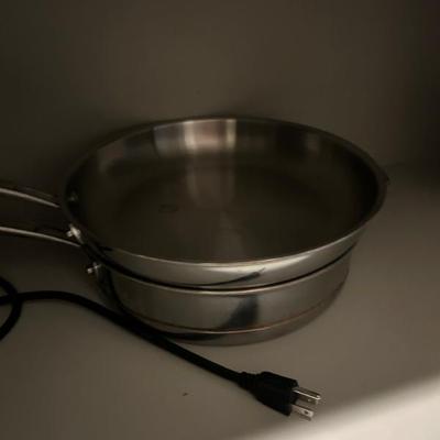 Sale Photo Thumbnail #92